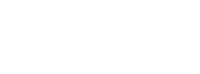 SiFavore Online Shopping Website